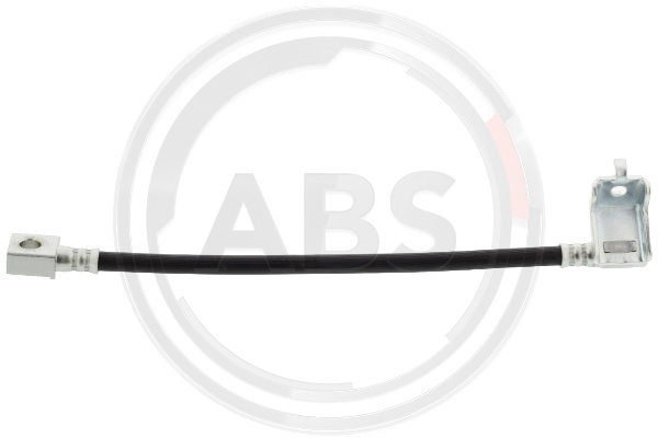 A.B.S. SL 1766 Bremsschlauch